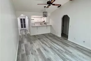 1420 Academy Blvd, Cape Coral, FL 33990 - Photo 3