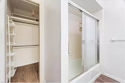 4241 Riverview Rd, Fort Myers, FL 33905 - Photo 15