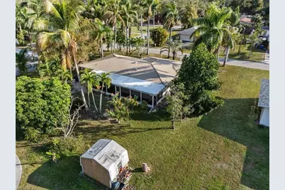 4241 Riverview Rd, Fort Myers, FL 33905 - Photo 23