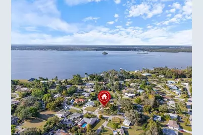 4241 Riverview Rd, Fort Myers, FL 33905 - Photo 27