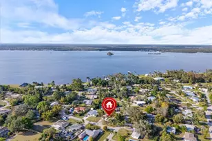 4241 Riverview Rd, Fort Myers, FL 33905 - Photo 27