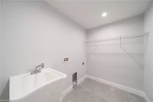 317 NW 13th Terrace, Cape Coral, FL 33993 - Photo 11