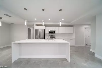 317 NW 13th Ter, Cape Coral, FL 33993 - Photo 3