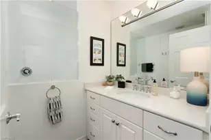 8550 Ebbtide Way, Bokeelia, FL 33922 - Photo 41