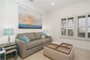 8550 Ebbtide Way, Bokeelia, FL 33922 - Photo 47