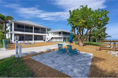 8550 Ebbtide Way, Bokeelia, FL 33922 - Photo 25