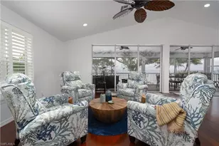 8550 Ebbtide Way, Bokeelia, FL 33922 - Photo 29