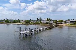 8550 Ebbtide Way, Bokeelia, FL 33922 - Photo 7