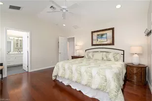 8550 Ebbtide Way, Bokeelia, FL 33922 - Photo 43