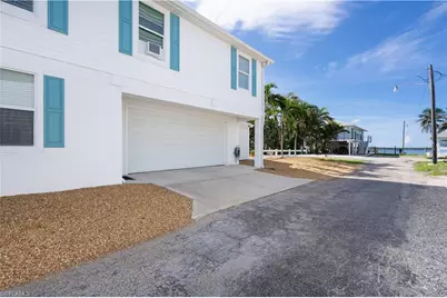 8550 Ebbtide Way, Bokeelia, FL 33922 - Photo 21