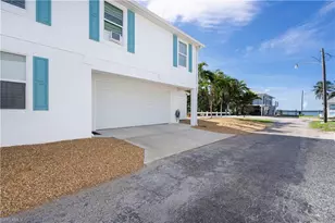 8550 Ebbtide Way, Bokeelia, FL 33922 - Photo 21