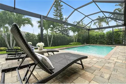 5003 SW 26th Ave, Cape Coral, FL 33914 - Photo 29