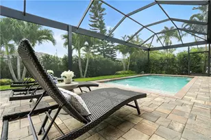 5003 SW 26th Ave, Cape Coral, FL 33914 - Photo 29