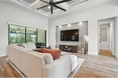 5003 SW 26th Ave, Cape Coral, FL 33914 - Photo 5