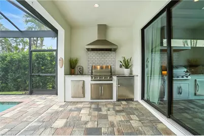 5003 SW 26th Ave, Cape Coral, FL 33914 - Photo 25