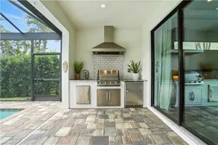 5003 SW 26th Ave, Cape Coral, FL 33914 - Photo 25