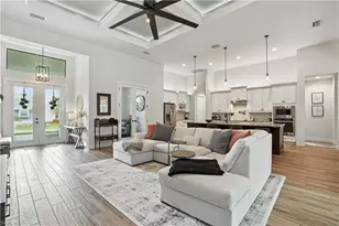 5003 SW 26th Ave, Cape Coral, FL 33914 - Photo 3