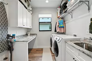 5003 SW 26th Ave, Cape Coral, FL 33914 - Photo 21