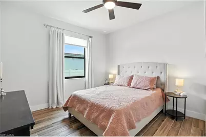 5003 SW 26th Ave, Cape Coral, FL 33914 - Photo 17