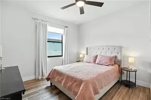 5003 SW 26th Ave, Cape Coral, FL 33914 - Photo 17