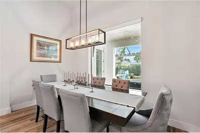 5003 SW 26th Ave, Cape Coral, FL 33914 - Photo 11