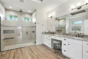 5003 SW 26th Ave, Cape Coral, FL 33914 - Photo 15