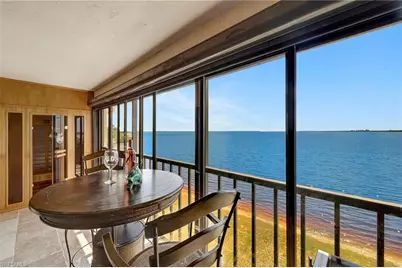 14459 River Beach Dr W #221, Port Charlotte, FL 33953 - Photo 21