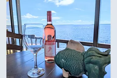 14459 River Beach Dr W #221, Port Charlotte, FL 33953 - Photo 25