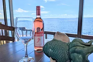 14459 River Beach Dr W, Port Charlotte, FL 33953 - Photo 25