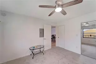 14459 River Beach Dr W, Port Charlotte, FL 33953 - Photo 33