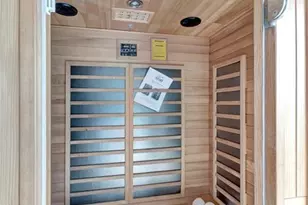 14459 River Beach Dr W, Port Charlotte, FL 33953 - Photo 23