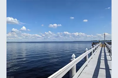 14459 River Beach Dr W #221, Port Charlotte, FL 33953 - Photo 35