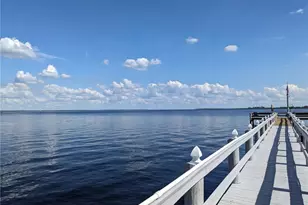 14459 River Beach Dr W, Port Charlotte, FL 33953 - Photo 35