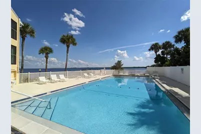 14459 River Beach Dr W #221, Port Charlotte, FL 33953 - Photo 7