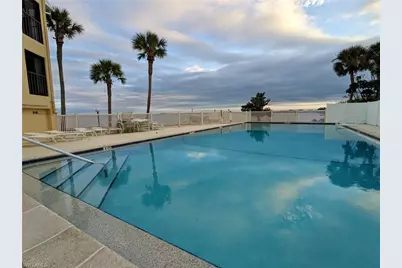 14459 River Beach Dr W #221, Port Charlotte, FL 33953 - Photo 9