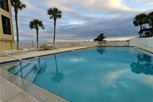 14459 River Beach Dr W, Port Charlotte, FL 33953 - Photo 9