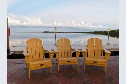 14459 River Beach Dr W #221, Port Charlotte, FL 33953 - Photo 45