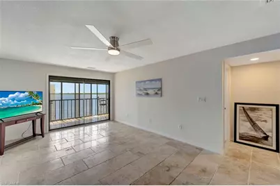 14459 River Beach Dr W #221, Port Charlotte, FL 33953 - Photo 13