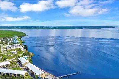 14459 River Beach Dr W #221, Port Charlotte, FL 33953 - Photo 5