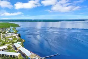 14459 River Beach Dr W, Port Charlotte, FL 33953 - Photo 5