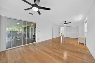 640 Oliva St, Sanibel, FL 33957 - Photo 9