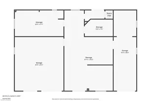 640 Oliva St, Sanibel, FL 33957 - Photo 29