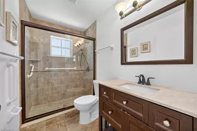 640 Oliva St, Sanibel, FL 33957 - Photo 13