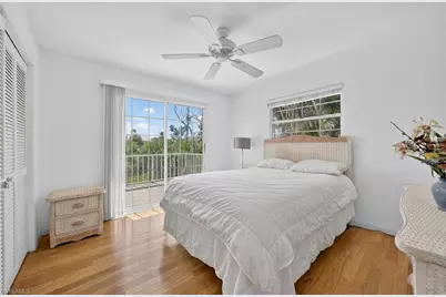 640 Oliva St, Sanibel, FL 33957 - Photo 15