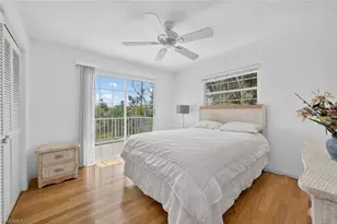 640 Oliva St, Sanibel, FL 33957 - Photo 15