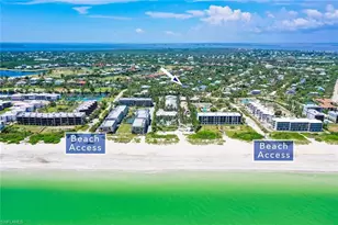 640 Oliva St, Sanibel, FL 33957 - Photo 27