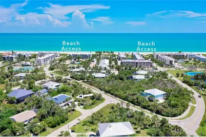 640 Oliva St, Sanibel, FL 33957 - Photo 25