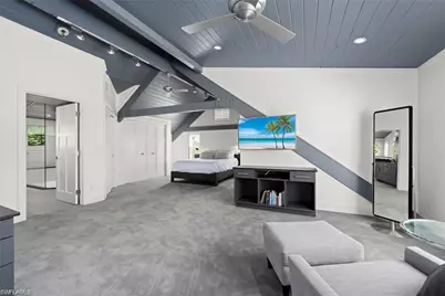 16886/16891 Captiva Dr, Captiva, FL 33924 - Photo 13