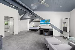 16886/16891 Captiva Dr, Captiva, FL 33924 - Photo 13