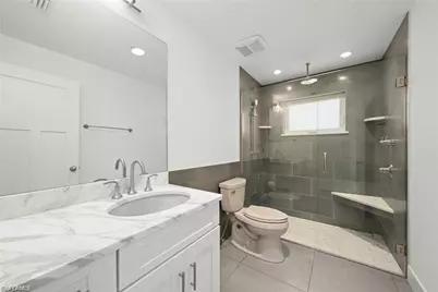 16886/16891 Captiva Dr, Captiva, FL 33924 - Photo 37